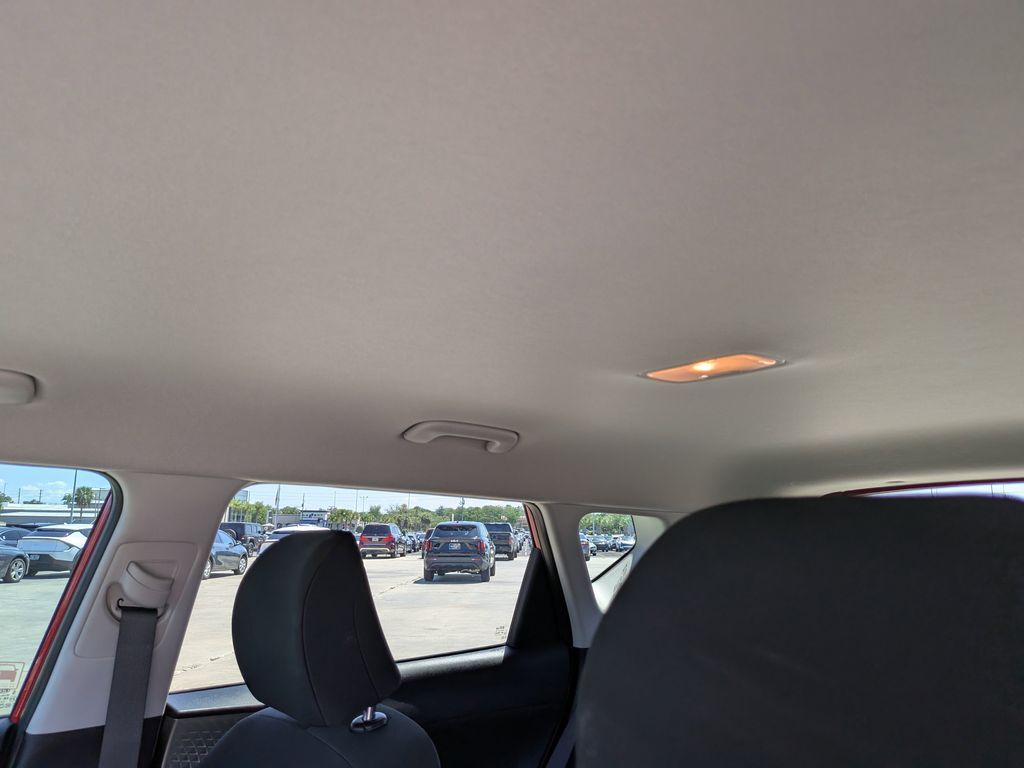 2020 Kia Soul LX San Clemente CA