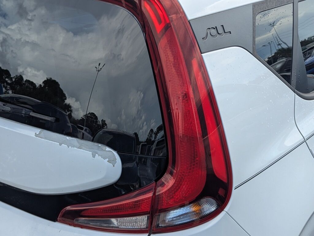 2020 Kia Soul LX San Clemente CA