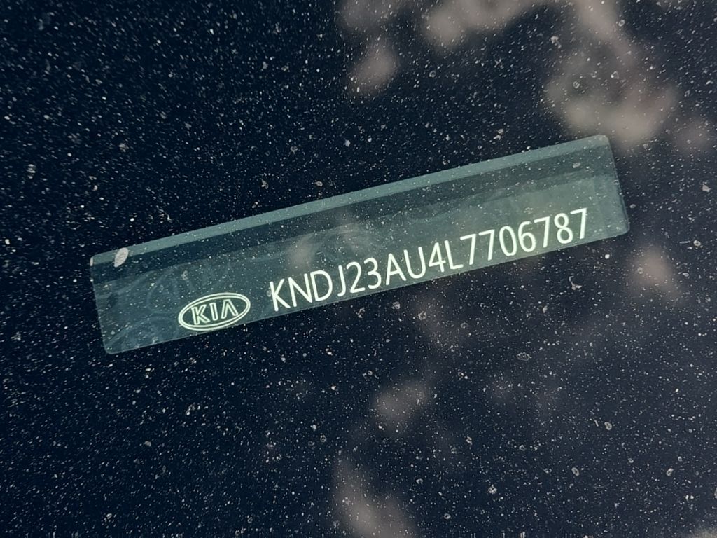 2020 Kia Soul LX San Clemente CA