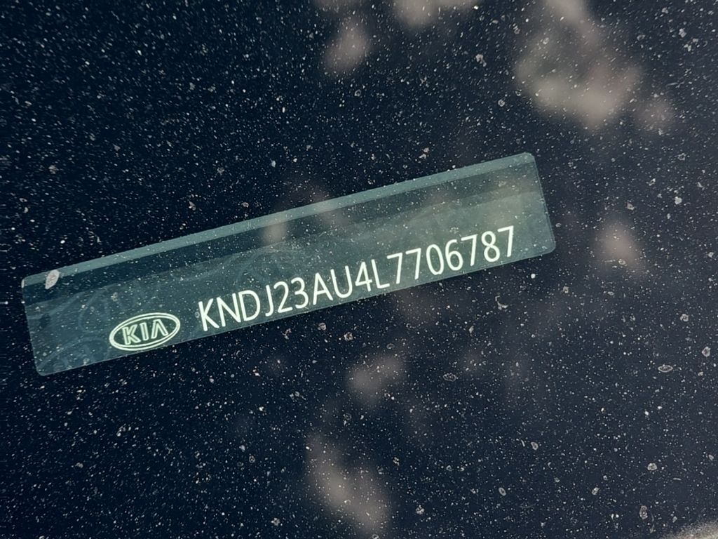 2020 Kia Soul LX San Clemente CA