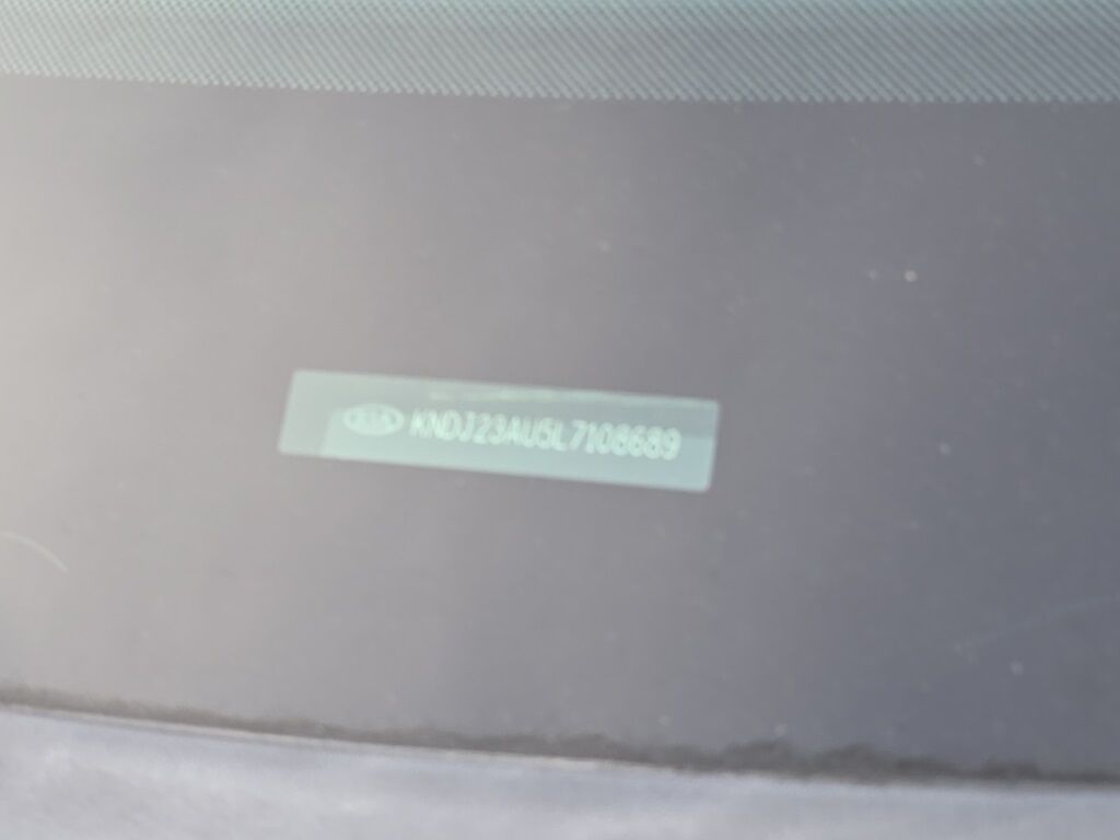 2020 Kia Soul LX San Clemente CA