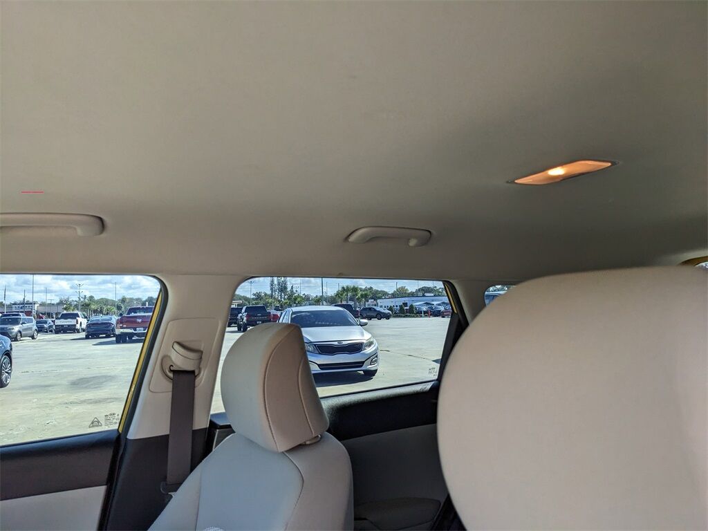 2020 Kia Soul LX San Clemente CA