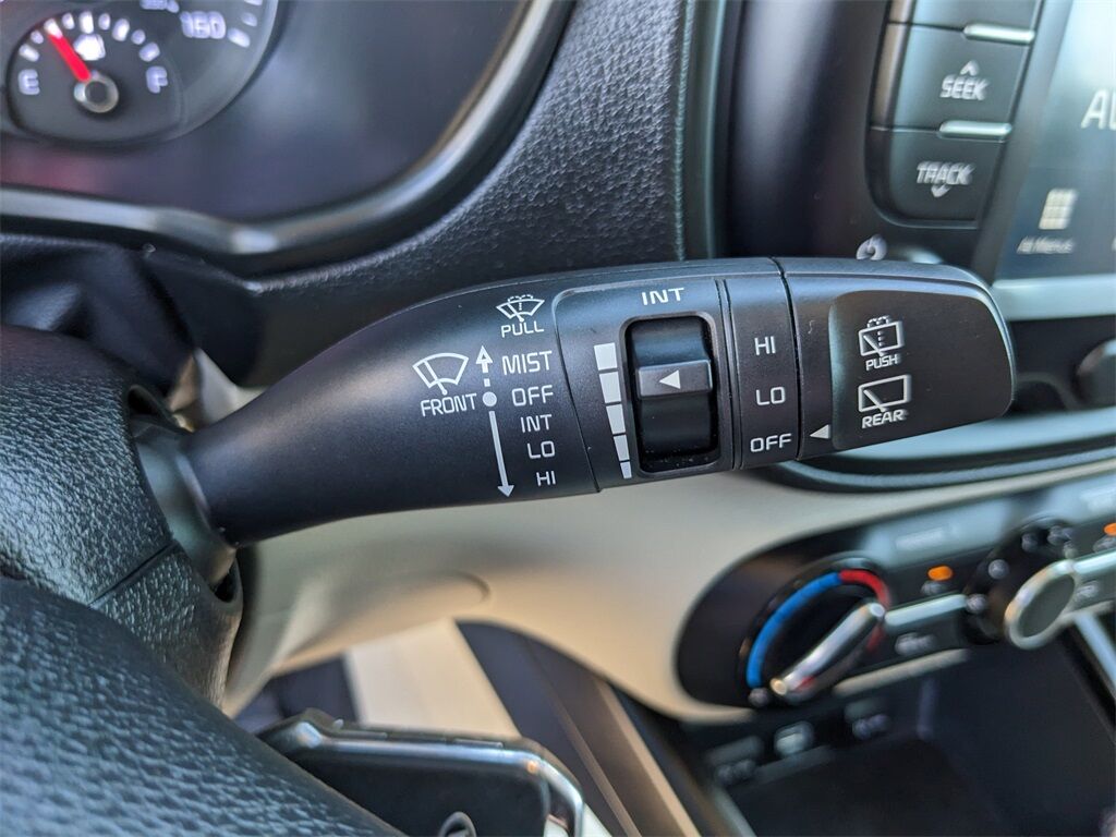 2020 Kia Soul LX San Clemente CA