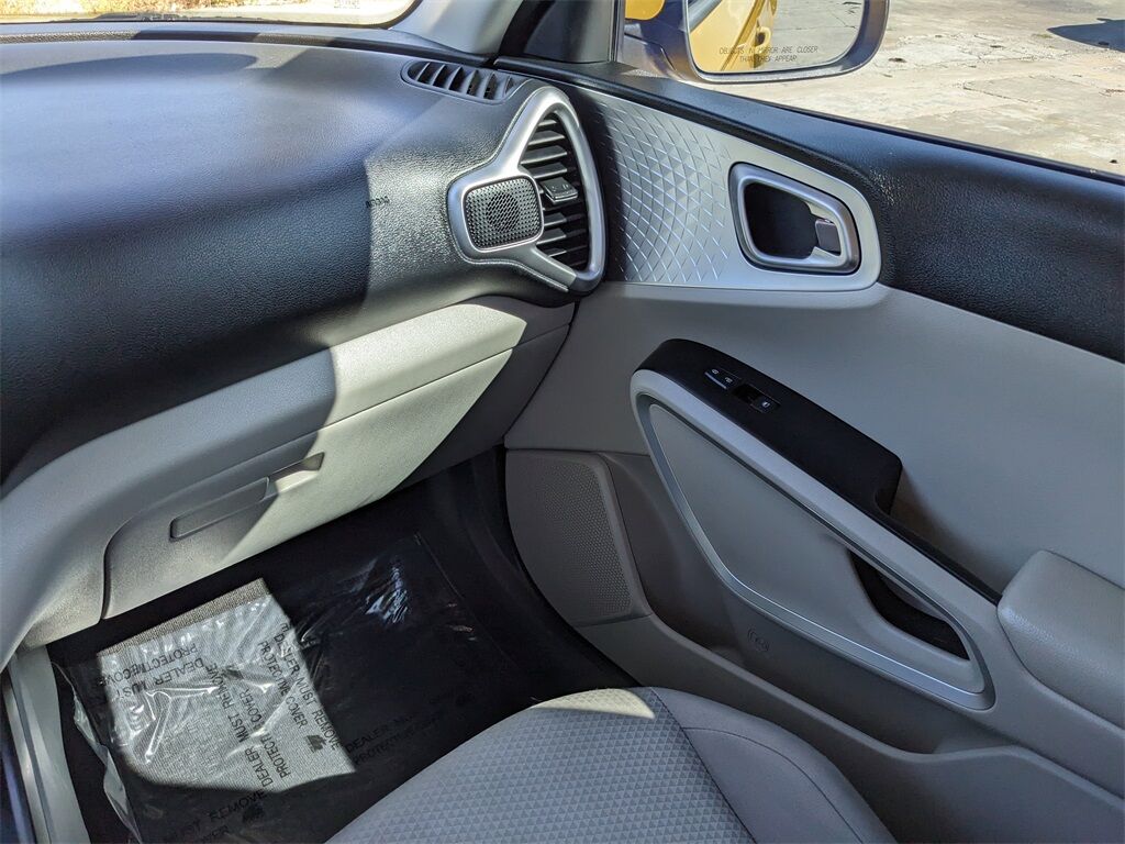 2020 Kia Soul LX San Clemente CA