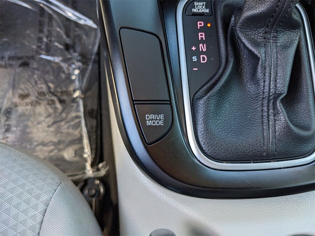 2020 Kia Soul LX San Clemente CA
