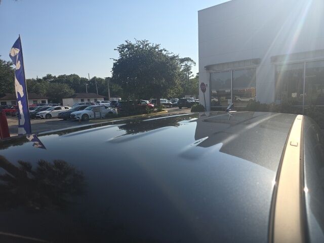 2020 Kia Soul LX St. Augustine FL
