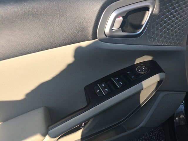 2020 Kia Soul LX St. Augustine FL