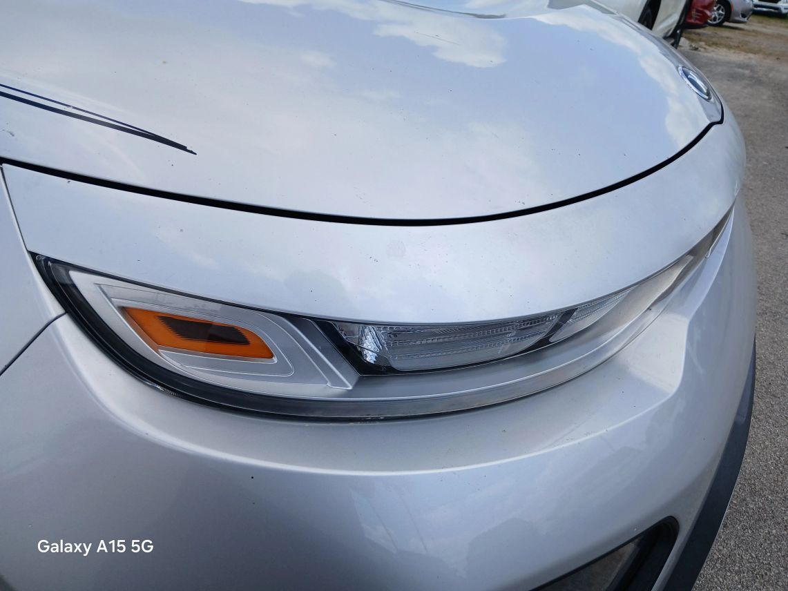 2020 Kia Soul LX Wagon 4D Maitland FL