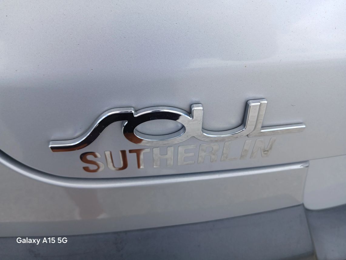 2020 Kia Soul LX Wagon 4D Maitland FL