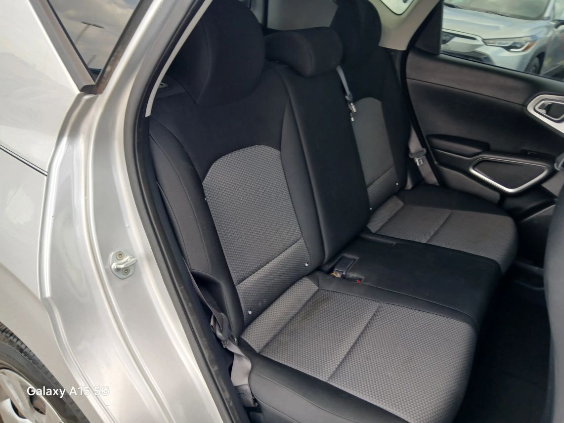 2020 Kia Soul LX Wagon 4D Maitland FL
