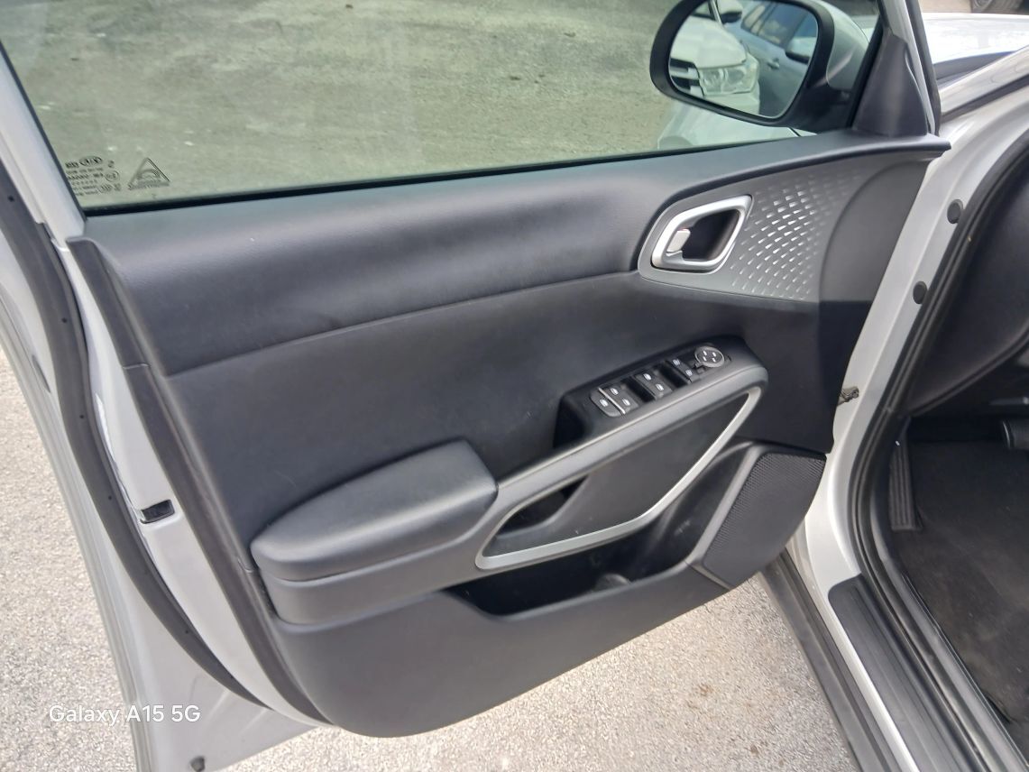 2020 Kia Soul LX Wagon 4D Maitland FL