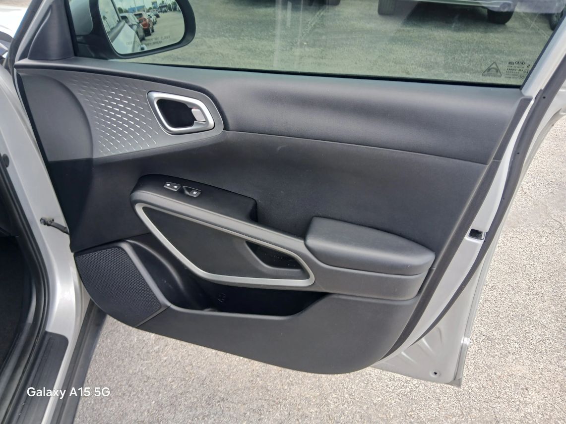 2020 Kia Soul LX Wagon 4D Maitland FL