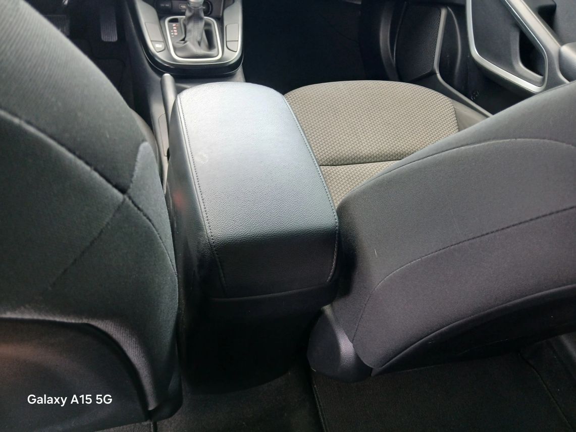 2020 Kia Soul LX Wagon 4D Maitland FL