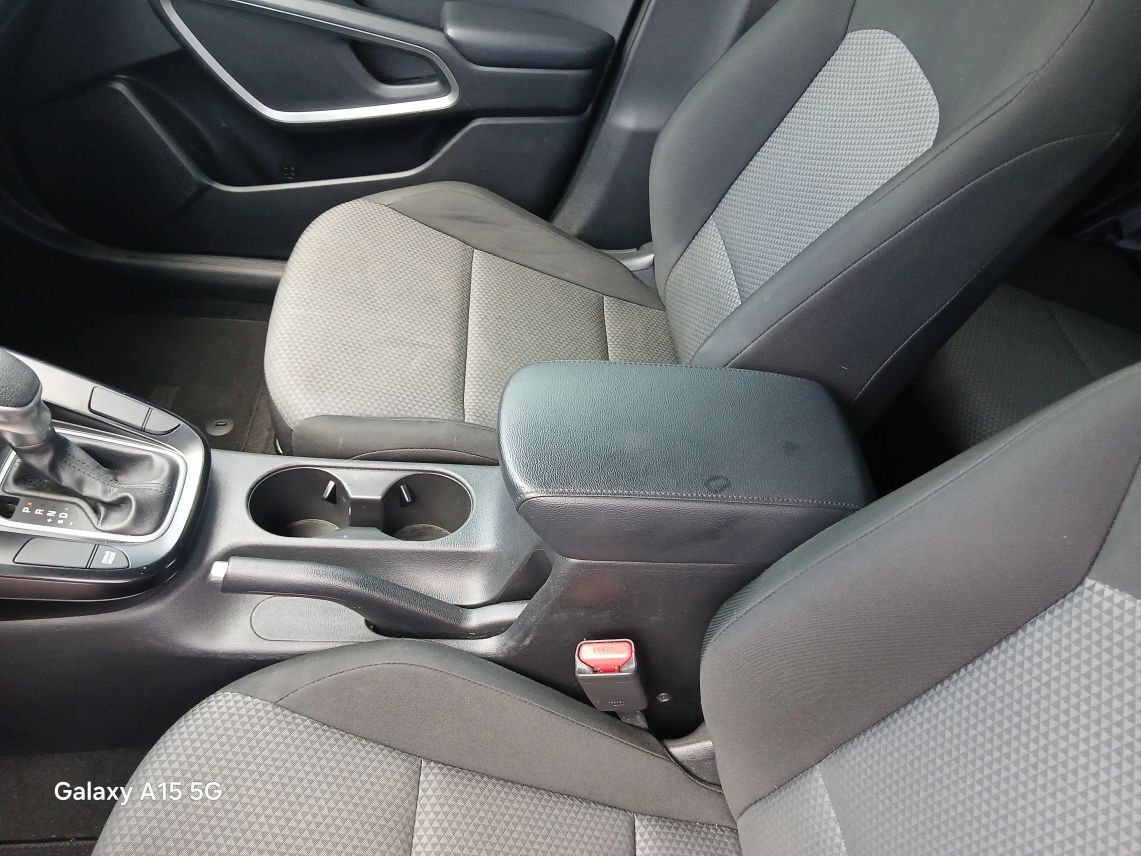 2020 Kia Soul LX Wagon 4D Maitland FL