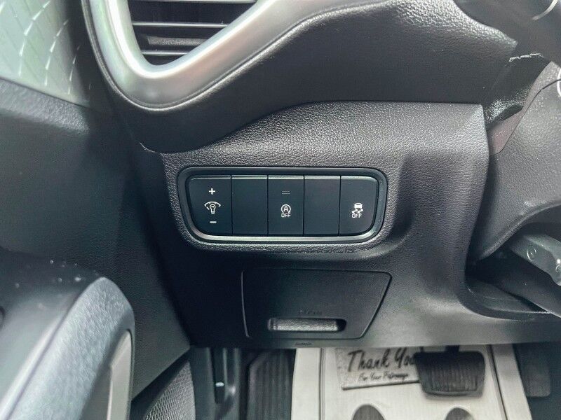 2020 Kia Soul LX Wilmington NC