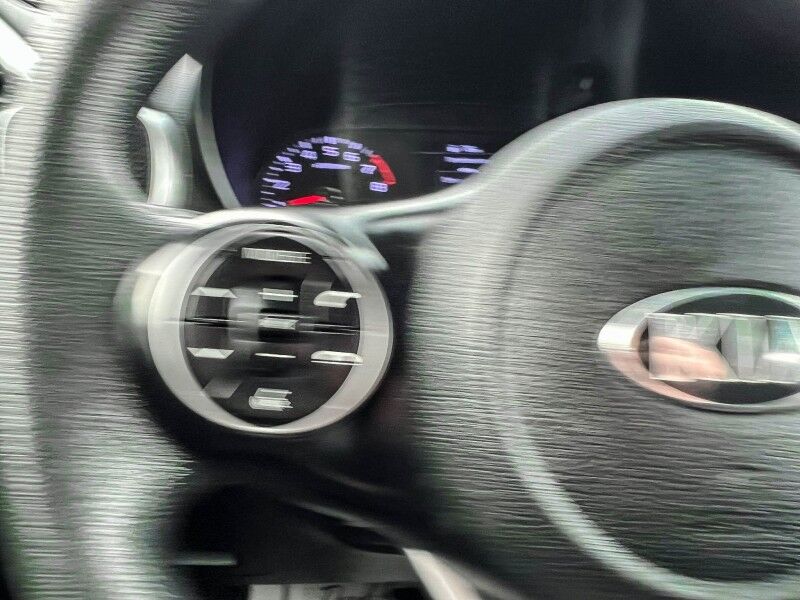 2020 Kia Soul LX Wilmington NC
