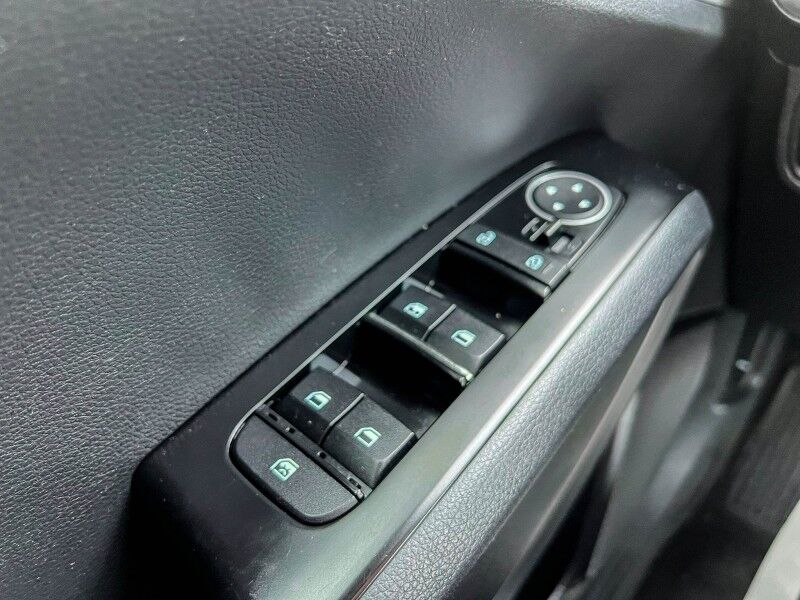 2020 Kia Soul LX Wilmington NC