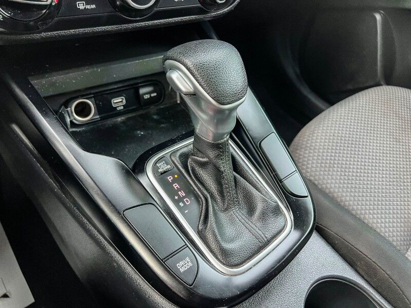 2020 Kia Soul LX Wilmington NC