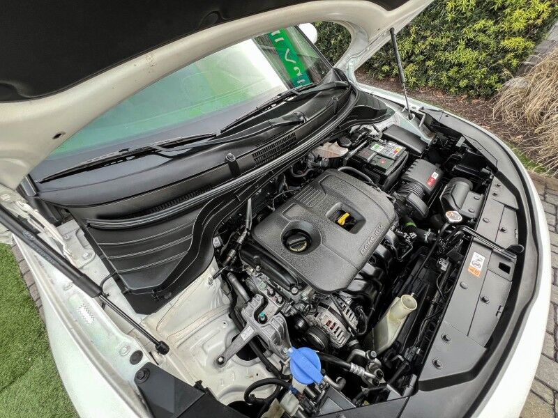 2020 Kia Soul LX Wilmington NC