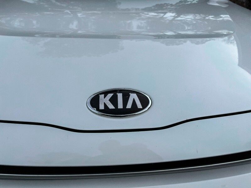 2020 Kia Soul LX Wilmington NC