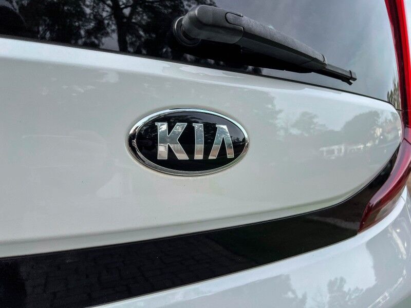 2020 Kia Soul LX Wilmington NC