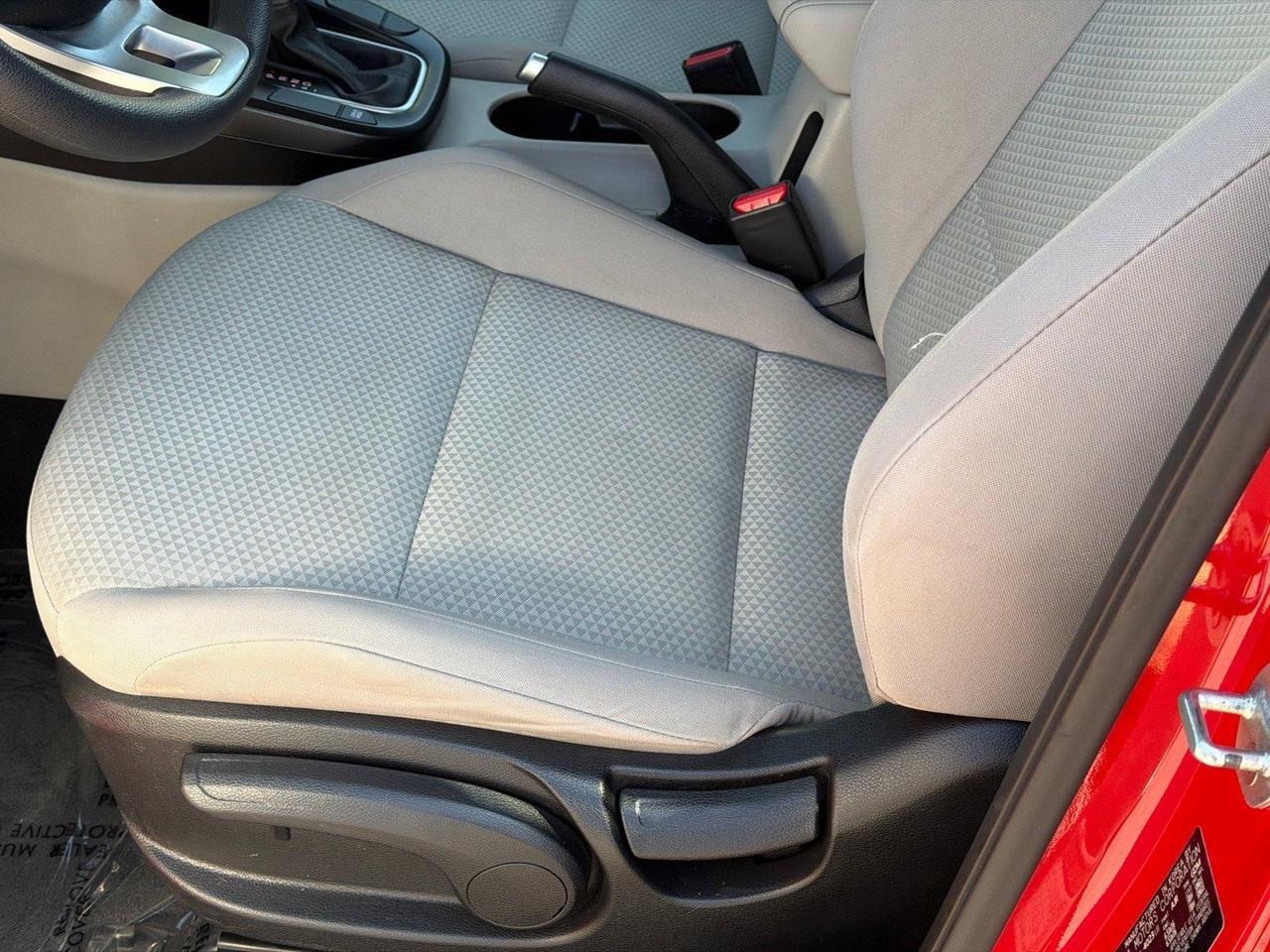 2020 Kia Soul LX Hagerstown MD