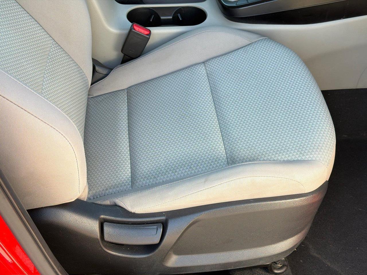 2020 Kia Soul LX Hagerstown MD