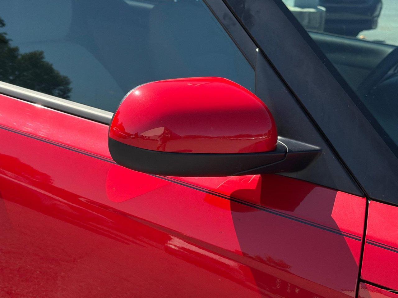 2020 Kia Soul LX Hagerstown MD