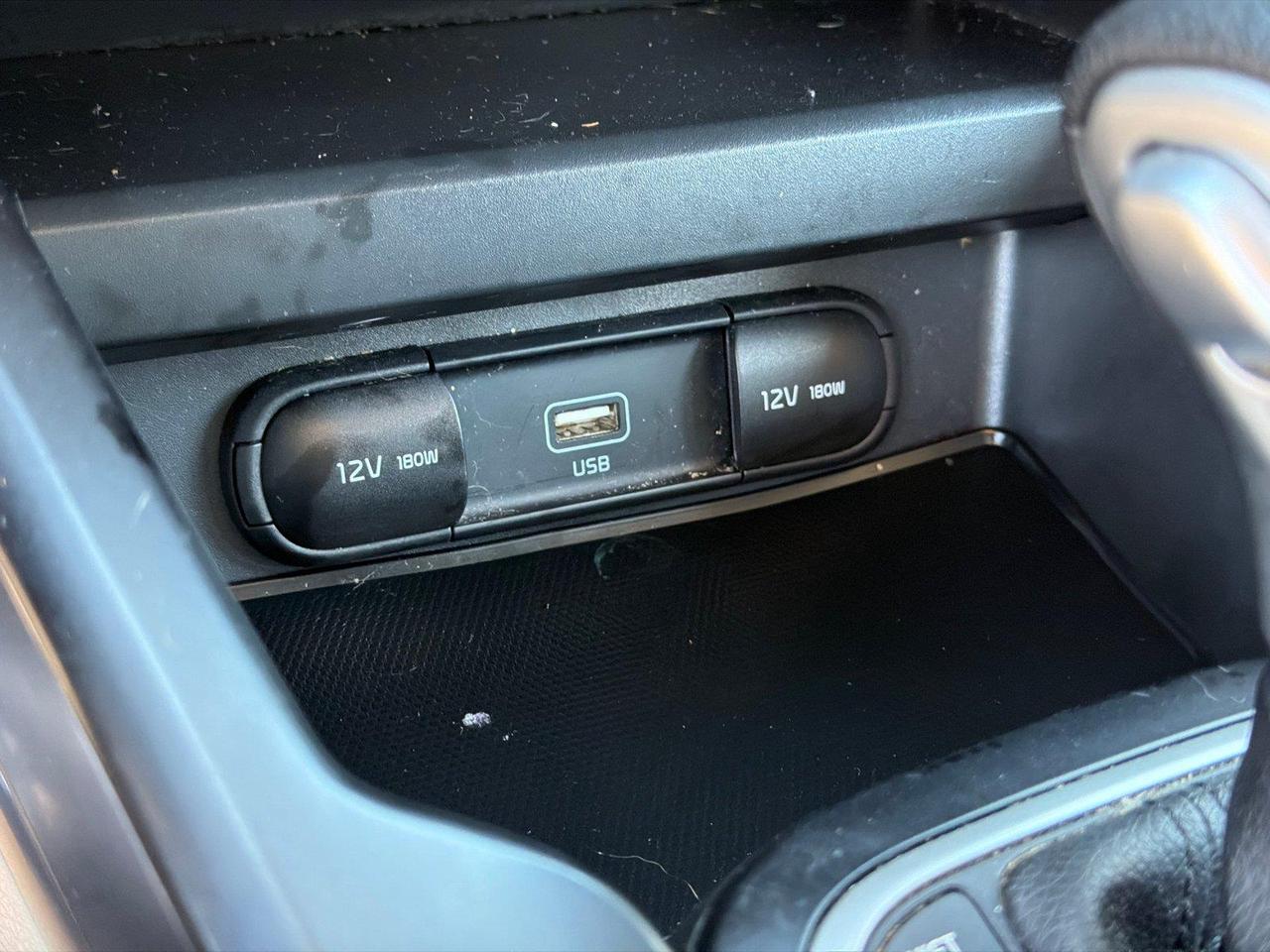 2020 Kia Soul LX Hagerstown MD