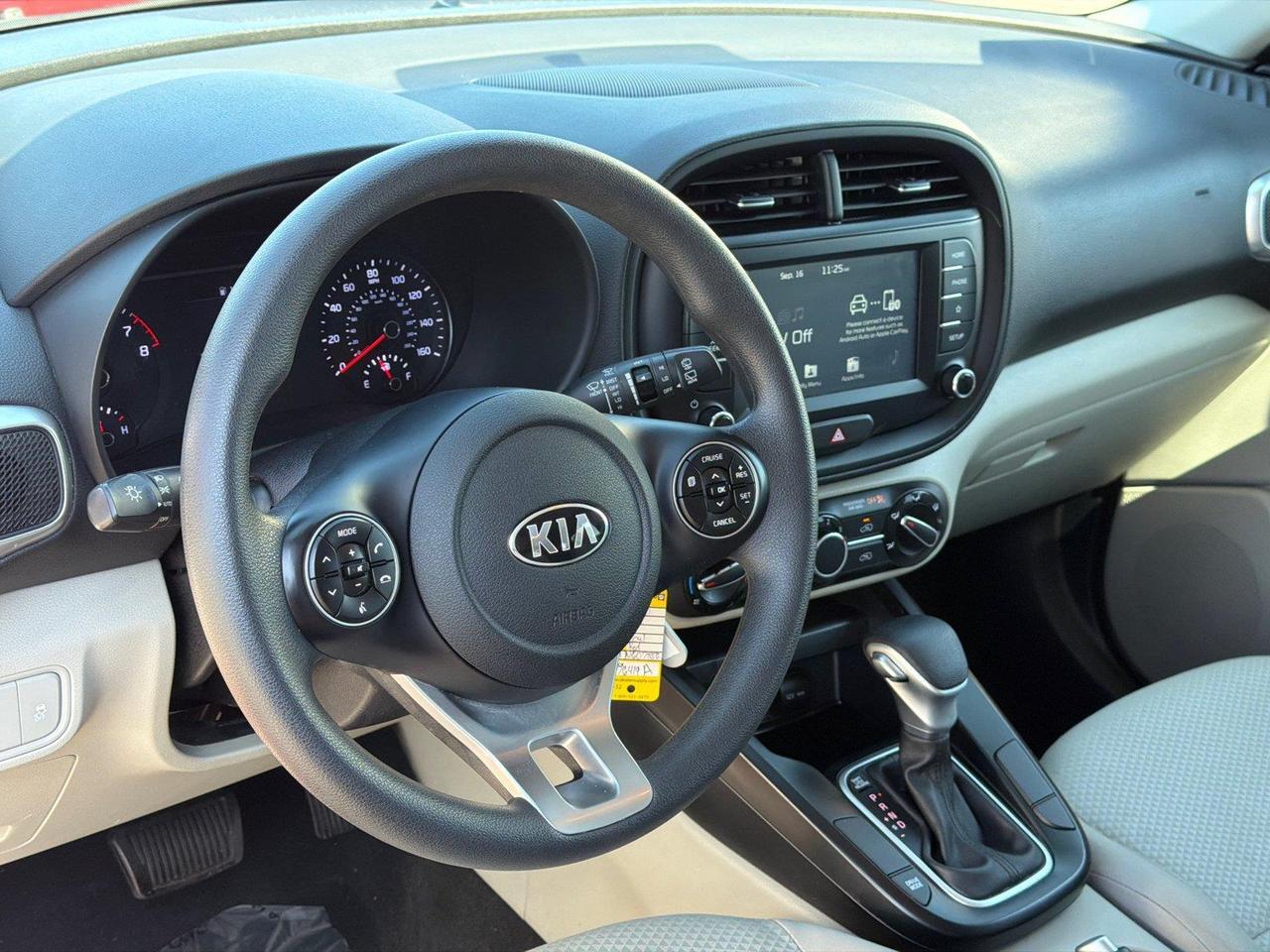 2020 Kia Soul LX Hagerstown MD