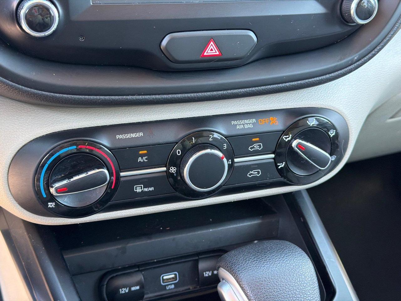 2020 Kia Soul LX Hagerstown MD
