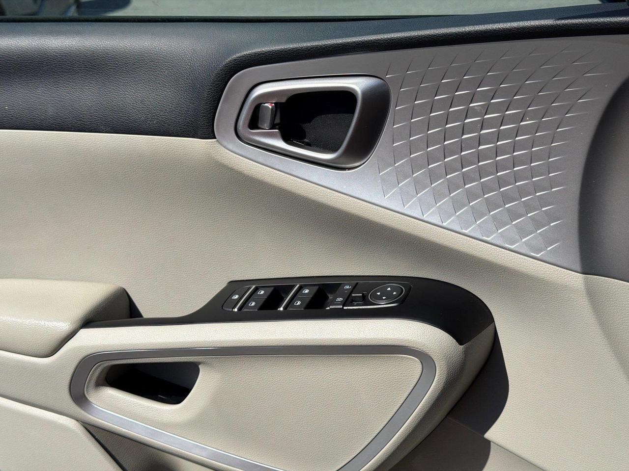 2020 Kia Soul LX Hagerstown MD