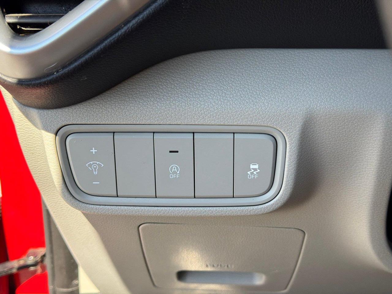 2020 Kia Soul LX Hagerstown MD