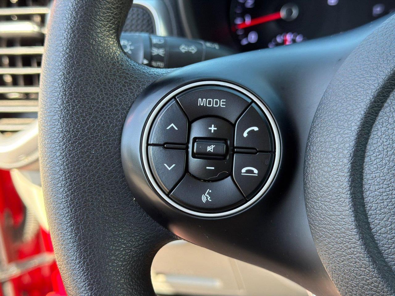 2020 Kia Soul LX Hagerstown MD