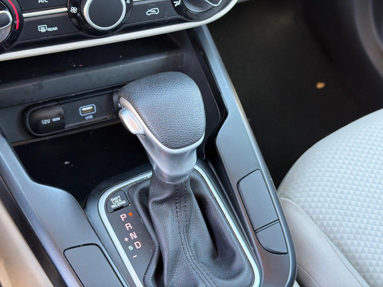 2020 Kia Soul LX Hagerstown MD