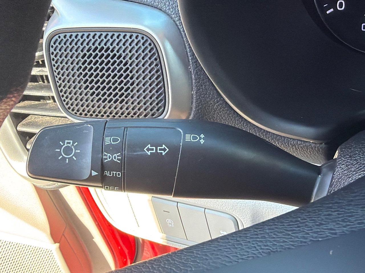 2020 Kia Soul LX Hagerstown MD