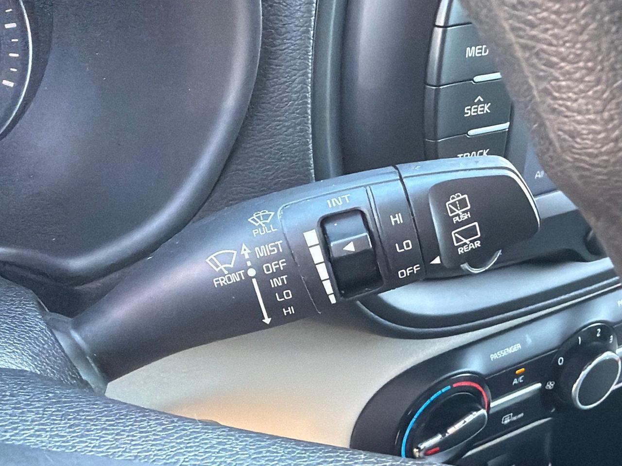 2020 Kia Soul LX Hagerstown MD