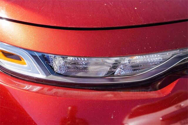 2020 Kia Soul LX Moreno Valley CA