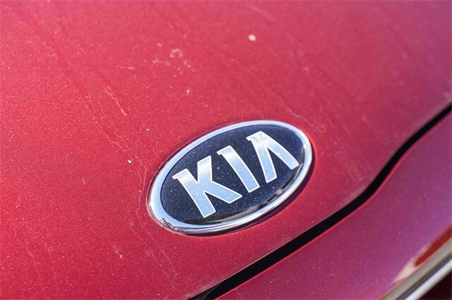 2020 Kia Soul LX Moreno Valley CA