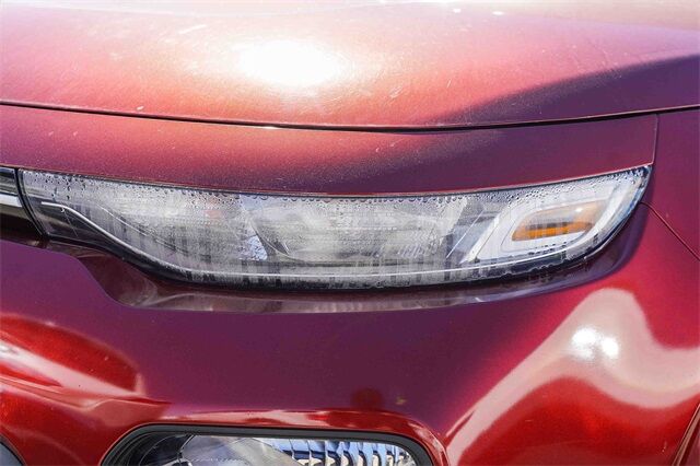 2020 Kia Soul LX Moreno Valley CA