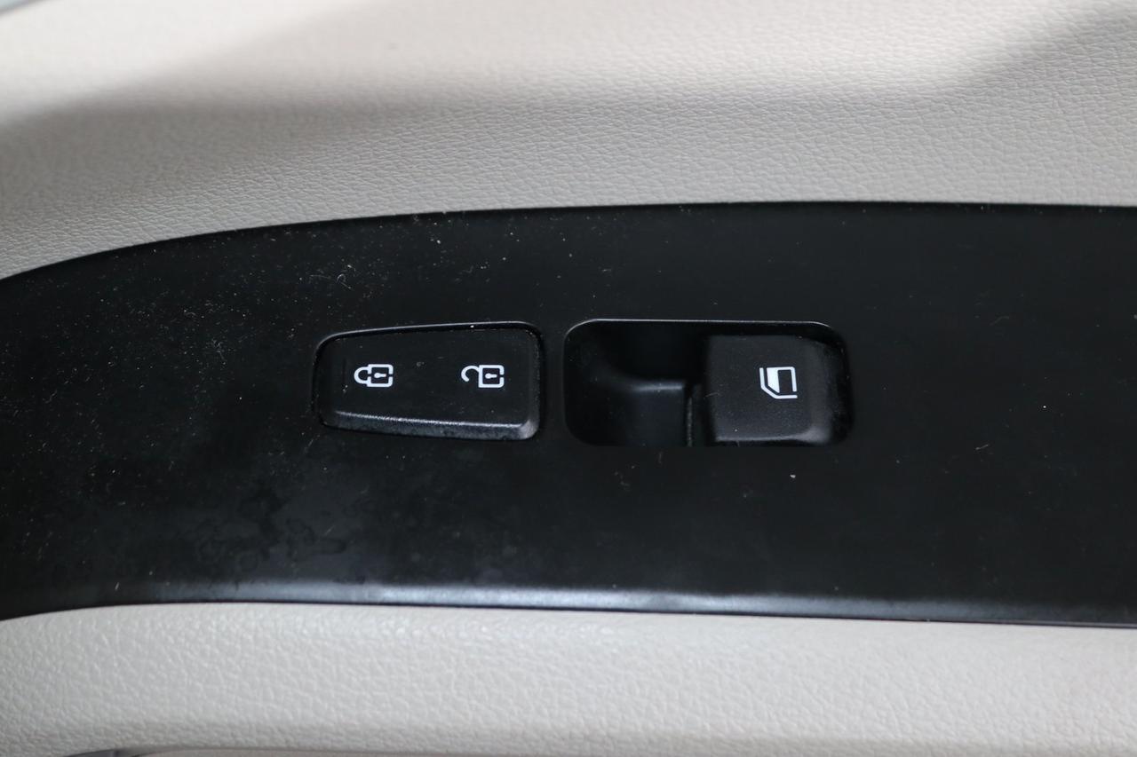 2020 Kia Soul LX Fredericksburg VA