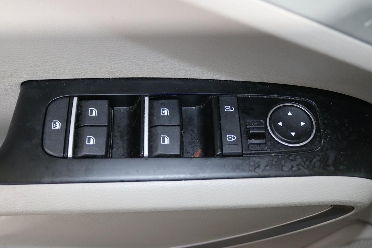 2020 Kia Soul LX Fredericksburg VA