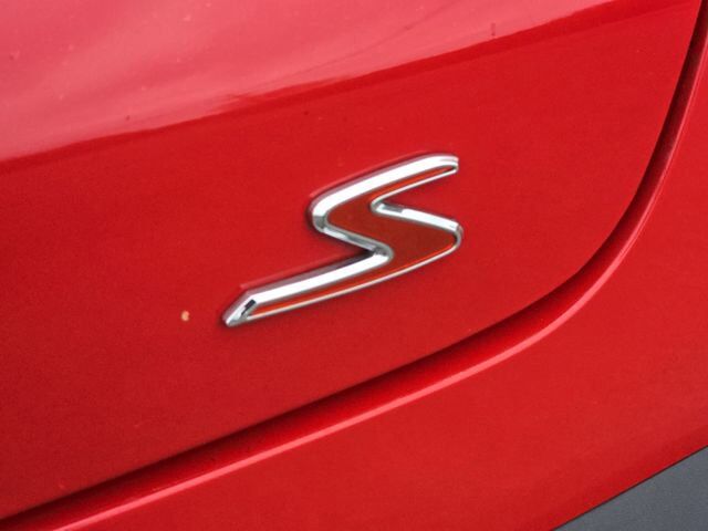 2020 Kia Soul S Dalton GA