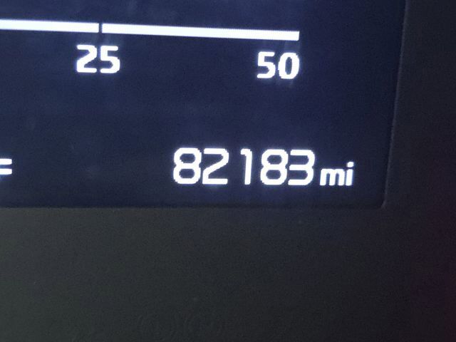 2020 Kia Soul S Dalton GA