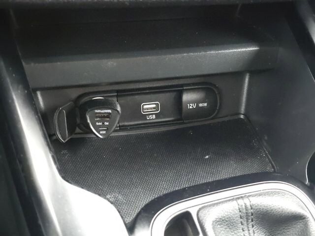 2020 Kia Soul S Dalton GA