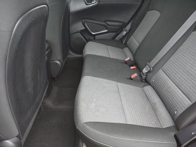 2020 Kia Soul S Dalton GA