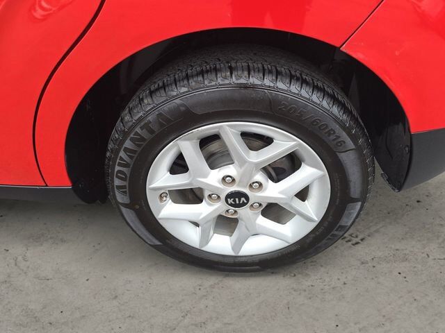 2020 Kia Soul S Dalton GA