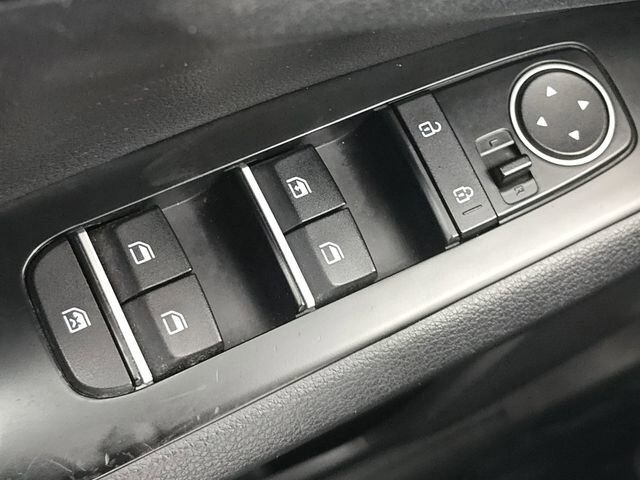 2020 Kia Soul S Dalton GA