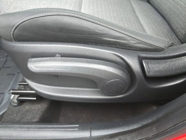 2020 Kia Soul S Dalton GA