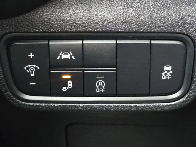 2020 Kia Soul S Dalton GA